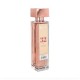 IAP PHARMA PERFUME 32