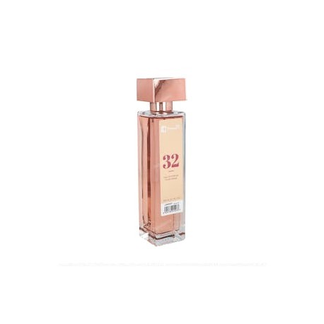 IAP PHARMA PERFUME 32