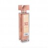 IAP PHARMA PERFUME 32