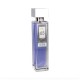 IAP PHARMA PERFUME 65