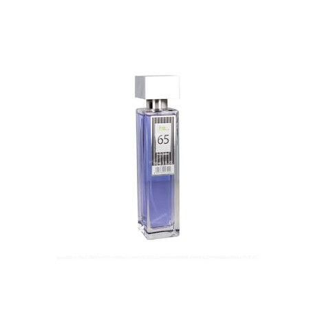 IAP PHARMA PERFUME 65