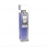 IAP PHARMA PERFUME 65