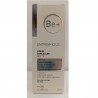 BE ENERGIFIQUE MAQUILLAJE FLUIDO CORRECTOR PIEL OSCURA SPF 201 TUBO 40 ml