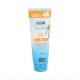 FOTOPRO ISDIN GEL CREMA PEDRIATICO SPF50 150M