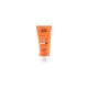 ACOFARDERM SOLAR 30 GEL CREMA  200 ML