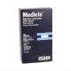 MEDICIS BALSAMO REPARAD 100 ML