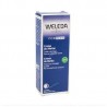 WELEDA CREMA AFEITAR 75 ML