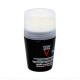VICHY HOMBRE DESOD BOLA SENSIB
