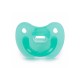 CHUPETE SILICONA T SUAVINEX TODOSILICONA +6 M