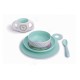 SUAVINEX VAJILLA INF NIÑO + 6M