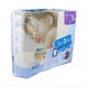 PAÑAL CHELINO LOVE T 6 27 U