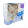 PAÑAL CHELINO LOVE T 6 27 U