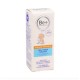 BE+ PEDIATRICS GEL STICK GOLPES  15 ML