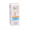 BE+ PEDIATRICS GEL STICK GOLPES  15 ML