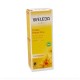 WELEDA CREMA CALENDULA 75 ML