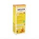 WELEDA CREMA PAÑAL CALENDULA