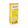 WELEDA CREMA PAÑAL CALENDULA