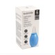 SUAVINEX ASPIRADOR NASAL