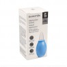 SUAVINEX ASPIRADOR NASAL