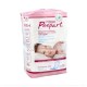 COMP INDASEC POSPART P.DIAS 12