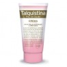 TALQUISTINA CREMA 50 G