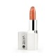 DIVNA BARRA DE LABIOS Nº 12