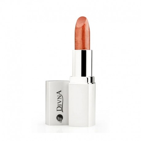 DIVNA BARRA DE LABIOS Nº 12