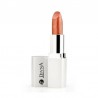 DIVNA BARRA DE LABIOS Nº 12