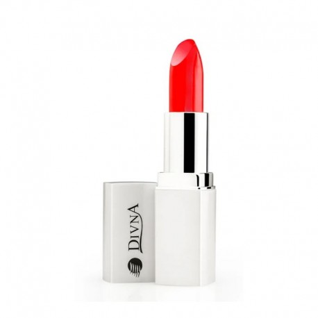 DIVNA BARRA DE LABIOS Nº 51
