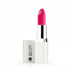 DIVNA BARRA DE LABIOS Nº53