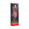 PLANTILLASSMOU COMPLET 2 UNIDADES TALLA 41 42