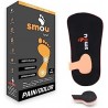 PLANTILLAS SMOU HEEL 2 U TALLA S