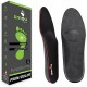 PLANTILLAS SMOU META 2 U 39/40
