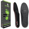 PLANTILLAS SMOU META 2 U 39/40
