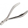 ALICATE PIELESBETERMACHIHEMBRADO INOX 10 CM