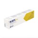 KIN ORO CREMA FIJADORA ADHESIVO PROTESIS DENTAL 75 ML