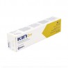 KIN ORO CREMA FIJADORA ADHESIVO PROTESIS DENTAL 75 ML