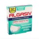 ALGASIV DENTADURA SUP 18 ALMOH