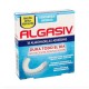 ALGASIV DENTADURA INF 18 ALMOH