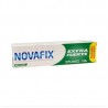 NOVA FIX CREMA EXTRA FTE ECOMI