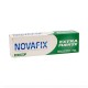 NOVA FIX CREMA EXTRA FTE 45 G
