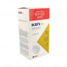 KIN ORO TABLETAS LIMPIADORAS 64 + 32 TABLETAS