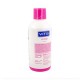 VITIS ENCIAS COLUTORIO 500 ML