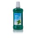 ALVITA COLUTORIO MENTA FRESCA 50