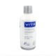 VITIS BLANQUEADORA COLUTORIO 500 ML