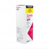 CARIAX GINGIVAL ENJUAG 500+100