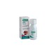 GUM AFTACLEAR COLUTORIO120 ML