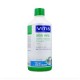 VITIS ENJUAGUE BUCAL 1 L