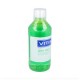 VITIS COLUTORIO ALOE VERA 500 ML