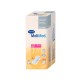 MOLICARE PREMIUM LADY PAD 1 GOTAS 14 U